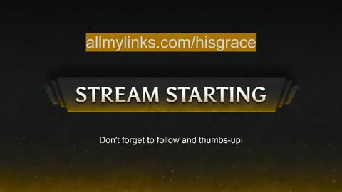 Snapshot of his_grace chatting on January 14, 2026, 2:06 am King E Your fav muscle stud online show from January 14, 2026, 2:06 am