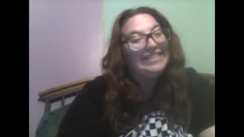 Hisandhers428 online show from April 7, 2026, 1:44 pm