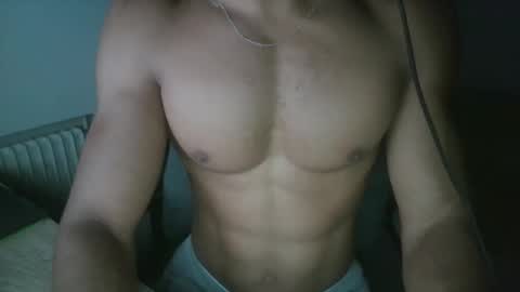 Snapshot of hiseres11 chatting on September 16, 2025, 2:12 am Hiseres online show from September 16, 2025, 2:12 am