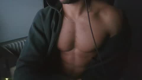 Snapshot of hiseres11 chatting on September 18, 2025, 2:13 am Hiseres online show from September 18, 2025, 2:13 am