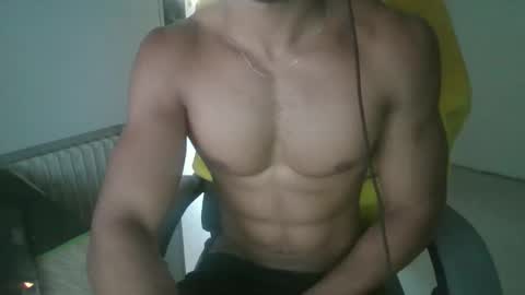 Snapshot of hiseres11 chatting on October 15, 2025, 7:52 am Hiseres online show from October 15, 2025, 7:52 am