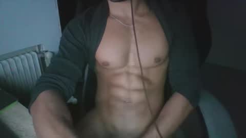 Snapshot of hiseres11 chatting on October 29, 2025, 9:05 pm Hiseres online show from October 29, 2025, 9:05 pm