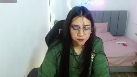  hisis  online show from September 28, 2025, 11:48 am