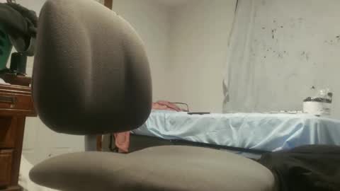 Snapshot of hisluxe chatting on September 22, 2025, 6:48 am hisluxe online show from September 22, 2025, 6:48 am