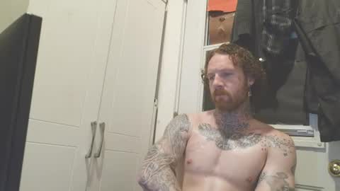 Snapshot of hisnhertemptation chatting on June 17, 2026, 12:46 am HisNHersTemptation online show from June 17, 2026, 12:46 am
