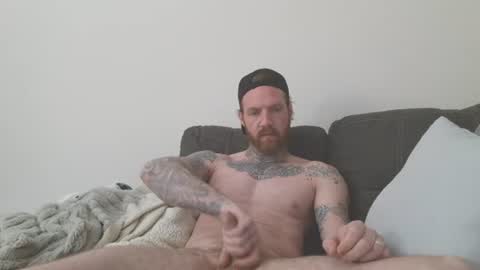 Snapshot of hisnhertemptation chatting on June 17, 2026, 1:01 pm HisNHersTemptation online show from June 17, 2026, 1:01 pm
