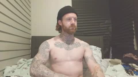 Snapshot of hisnhertemptation chatting on June 18, 2026, 2:34 am HisNHersTemptation online show from June 18, 2026, 2:34 am