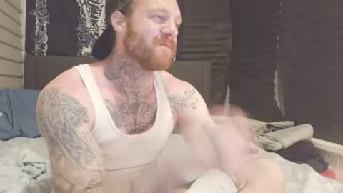 Snapshot of hisnhertemptation chatting on June 20, 2026, 5:10 am HisNHersTemptation online show from June 20, 2026, 5:10 am