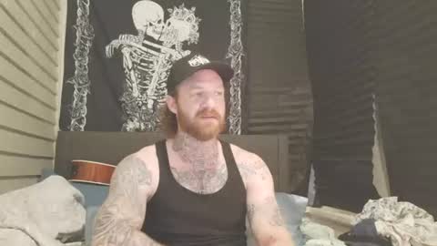 Snapshot of hisnhertemptation chatting on June 28, 2026, 2:28 am HisNHersTemptation online show from June 28, 2026, 2:28 am