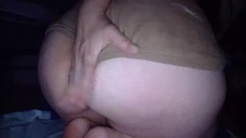 Grace online show from September 8, 2025, 8:30 pm