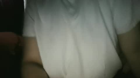 Grace online show from December 16, 2025, 10:04 pm