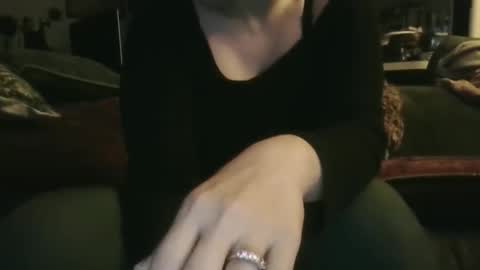 Grace online show from January 17, 2026, 2:44 pm