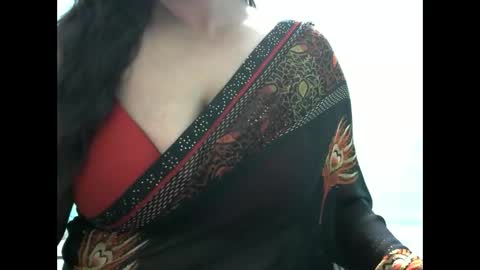 hisslust online show from September 9, 2025, 7:02 pm