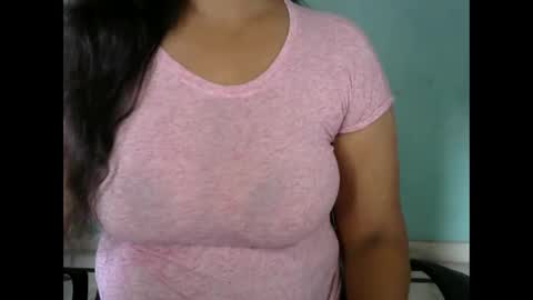 hisslust online show from September 15, 2025, 6:46 am