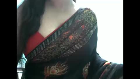 hisslust online show from September 19, 2025, 6:52 pm