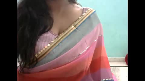 hisslust online show from February 21, 2026, 6:42 pm