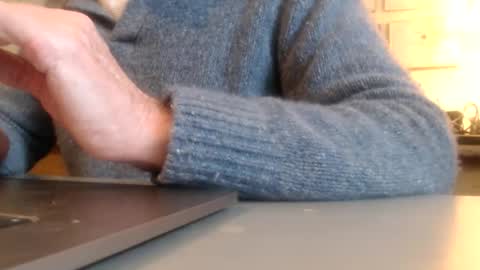 histrionical1 online show from April 23, 2026, 2:52 pm