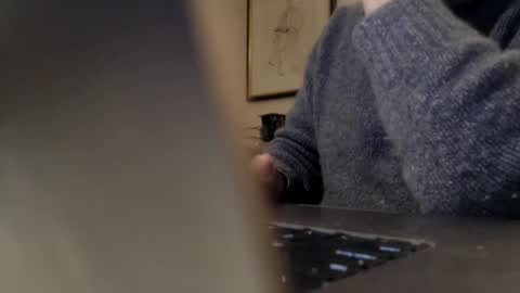 histrionical1 online show from April 24, 2026, 10:07 am