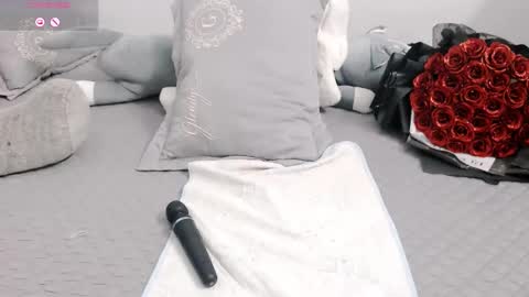 Snapshot of hitaka_aya chatting on September 21, 2025, 6:48 am Aya online show from September 21, 2025, 6:48 am