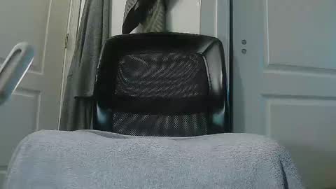 Snapshot of hitmanquan chatting on February 18, 2025, 3:53 am HitmanQuan online show from February 18, 2025, 3:53 am