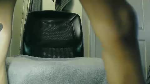 Snapshot of hitmanquan chatting on March 6, 2025, 5:46 am HitmanQuan online show from March 6, 2025, 5:46 am