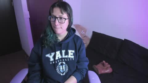 Hitomi Arata online show from January 27, 2025, 12:26 pm