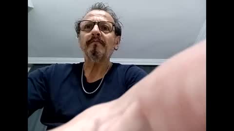 Snapshot of hitstick077 chatting on April 1, 2026, 4:24 am CandyboxHunter44 online show from April 1, 2026, 4:24 am