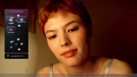  Vivi  online show from April 11, 2026, 7:45 am