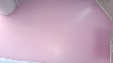 hiyakasudere_ online show from November 11, 2025, 6:19 pm