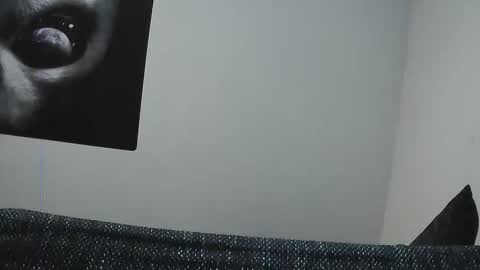 Snapshot of hlovescf chatting on November 16, 2025, 9:48 am hlovescf online show from November 16, 2025, 9:48 am