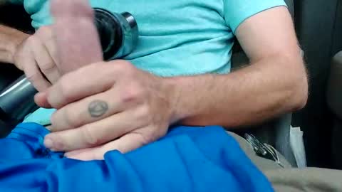 Snapshot of hmr625 chatting on October 19, 2025, 10:10 pm hmr625 online show from October 19, 2025, 10:10 pm