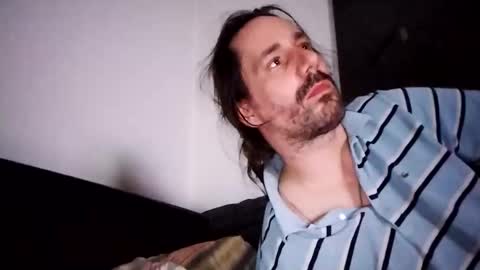 H online show from December 25, 2024, 3:50 am