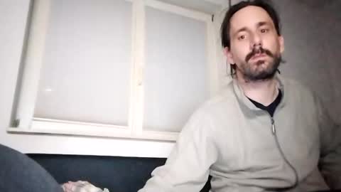 H online show from January 5, 2025, 6:13 pm