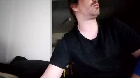 H online show from January 31, 2025, 3:52 am