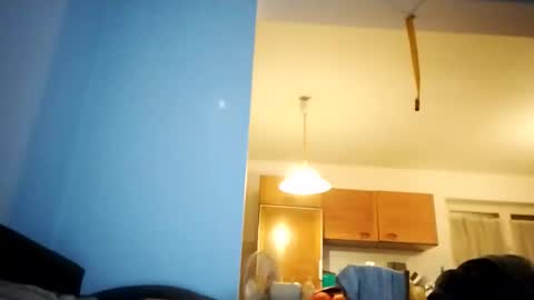 H online show from February 7, 2025, 2:19 am