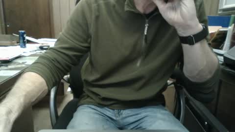 Nick online show from December 5, 2024, 12:08 am