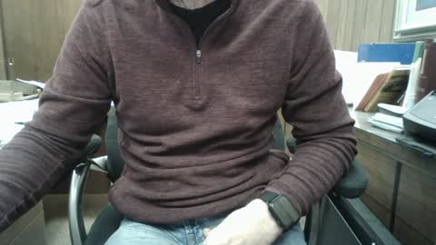 Nick online show from December 6, 2024, 10:41 pm