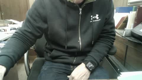 Nick online show from January 23, 2025, 10:44 pm