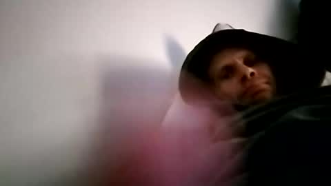 Snapshot of hnkkk88888 chatting on September 24, 2025, 7:23 am Fucker online show from September 24, 2025, 7:23 am