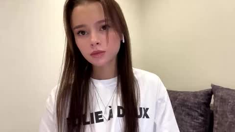 Sofia online show from November 11, 2025, 10:15 am