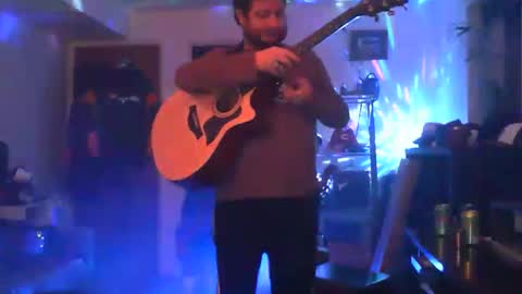 hobbes80 online show from December 3, 2024, 5:53 am