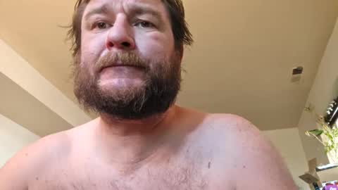 hobbes80 online show from January 6, 2025, 8:50 pm