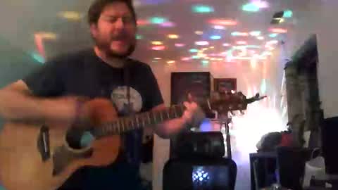 hobbes80 online show from November 29, 2025, 8:06 am