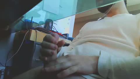 Hairy Hockey Player 92 online show from February 21, 2025, 6:04 pm