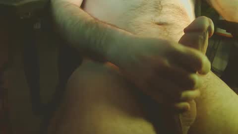 Hairy Hockey Player 92 online show from March 11, 2025, 10:40 am