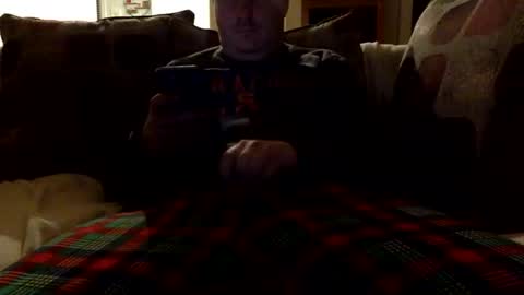 hockeyguy10rangers online show from December 21, 2025, 3:13 am