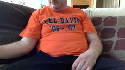 hockeyguy10rangers online show from February 16, 2026, 9:11 pm