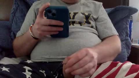 hockeyguy10rangers online show from March 11, 2026, 7:31 pm