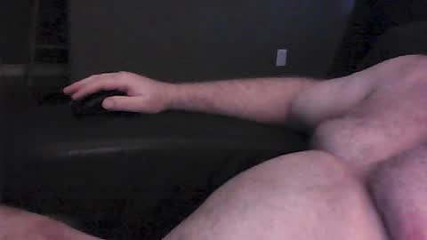 Snapshot of hockeyguy1971 chatting on June 12, 2026, 10:41 pm hockeyguy1971 online show from June 12, 2026, 10:41 pm