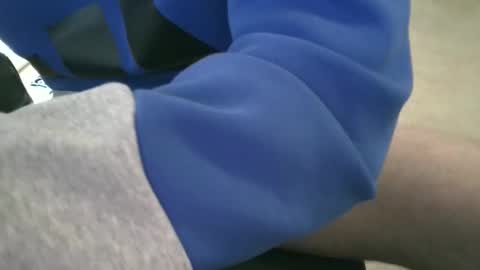 Hockeyguy312 online show from February 19, 2026, 5:20 pm